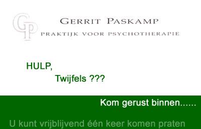 klik hier voor hulp bij trauma emdr rouw pijn mediation verslaving pnd hypnose whiplash zwangerschap