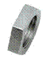 P_11_11_98_8V00
